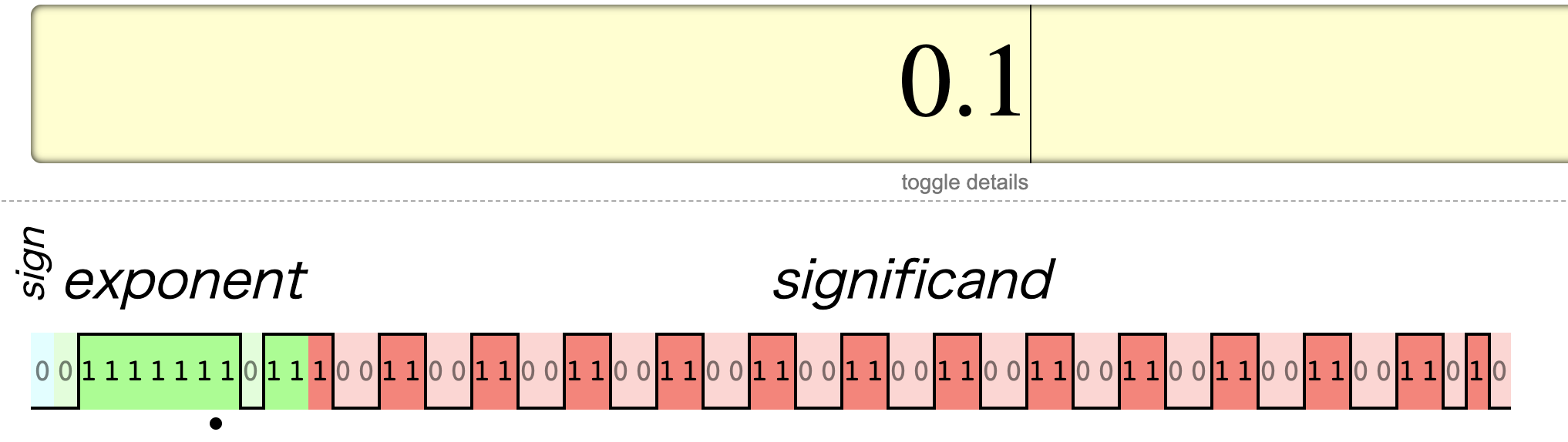 image-20210404165921322